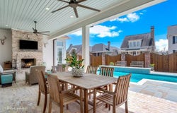 3103 Newberry Lane, Shreveport, LA 71106