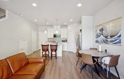 12045 SE 5TH St, Vancouver, WA 98683