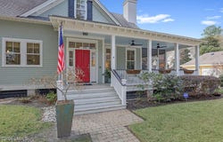 8 St Phillips Boulevard, Beaufort, SC 29906