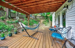 2 SNOW MEADOW LANE, STAFFORD, VA 22554