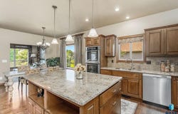 5809 S Nature Run Pl, Sioux Falls, SD 57108