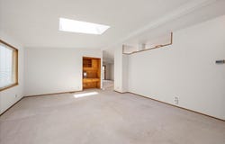 312 S Columbia Center Blvd #62, Kennewick, WA 99336