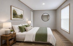635 Reindeer Circle, Midway Park, NC 28544