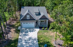 3627 River Watch Lane, Franklinton, NC 27525