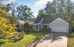 713 Buffalo St., Gilmer, TX 75644