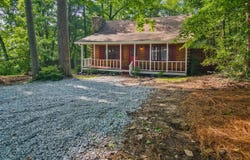5642 Dorsett Shoals, Douglasville, GA 30135