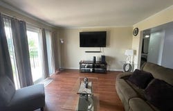 5535 W St Joe Highway, Lansing, MI 48917