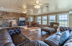 5147 Texas Highway 19, Cooper, TX 75432