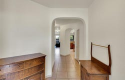 5209 Prestwick Drive, Arlington, TX 76001