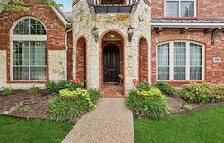 1600 Mapleleaf Drive, Wylie, TX 75098