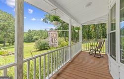 712 Boy Scout, Newnan, GA 30263