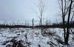 Tbd #2 Koecher Road, Kerrick, MN 55756