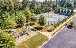 127 Spring Lake Trail, White, GA 30184