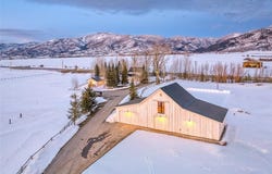 31900 COUNTY ROAD 22, Steamboat Springs, CO 80487