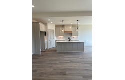 2802 Whisker Way, Benton, AR 72015
