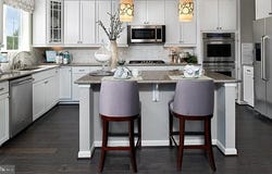 2945 ROLLING MANOR Way, BALTIMORE, MD 21244