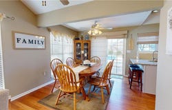 2065 Ridgeview Drive, Sedalia, MO 65301