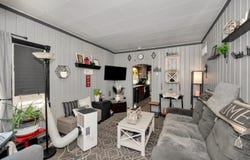 1503 104th Ave W, Duluth, MN 55808