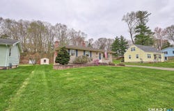 85 Birchcrest Drive, Southington, CT 06489