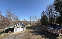 2084 State Route 168, Mohawk, NY 13407