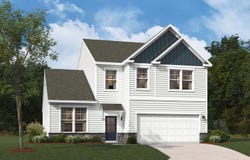 366 Tupelo Pass, Harlem, GA 30814