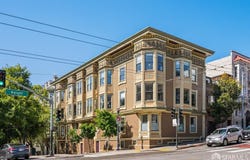 59 Octavia Street, San Francisco, CA 94102