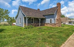 213 W Highway 224 N/A, Wellington, MO 64097