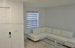 10498 W 33rd Way, Hialeah, FL 33018