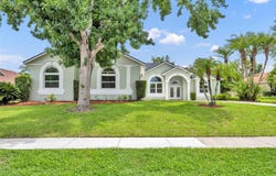 11941 GRACES WAY, CLERMONT, FL 34711