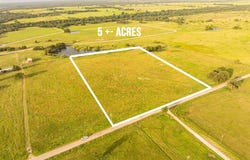 3600 Pleasant Valley Road, Mineral Wells, TX 76067