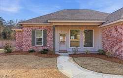 207 NW Dolly Lane, Magee, MS 39111