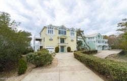 1274 Bear Foot Path, Corolla, NC 27927