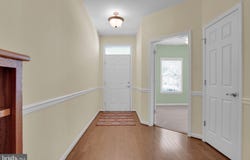 126 CONGRESS DRIVE, MECHANICSBURG, PA 17050
