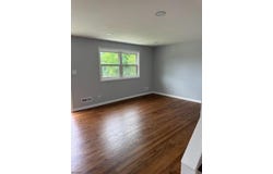 34 Chester Ave, Rockaway Boro, NJ 07866-2828