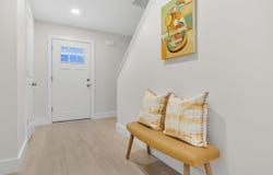 6 Dolley Farm Road, Windham, ME 04062