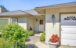 3041 Cheltenham Way, Medford, OR 97504