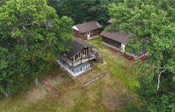 2772 300th Street, Saint Croix Falls, WI 54024