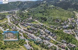 545 Deer Valley Drive 4, Park City, UT 84060