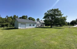 115 Court Street, Houlton, ME 04730