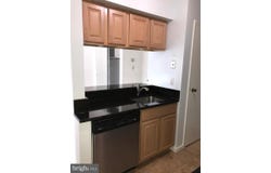 5823 ROYAL RIDGE DRIVE, SPRINGFIELD, VA 22152