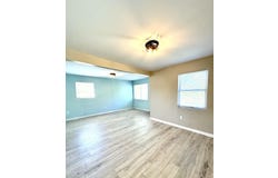 2645 Lincoln Street, Gary, IN 46407