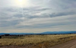 8325 Hearthstone Court, Helena, MT 59602