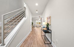 7410 Buchholz St, Austin, TX 78745