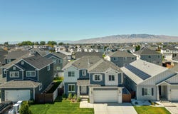 235 N 590 E, Vineyard, UT 84059