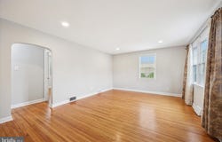 116 WALNUT HILL Lane, HAVERTOWN, PA 19083