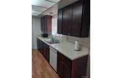 886 Ponderosa Drive, Hemet, CA 92543