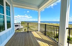 155 Lantana St, Cape San Blas, FL 32456