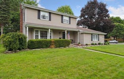 539 Old Bridge Road, Grand Blanc, MI 48439
