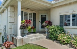 7852 Victoria Way, Saint Louis Park, MN 55426