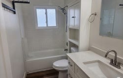 3790 S 8035 W, Magna, UT 84044